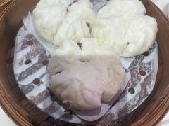 -稻香饭店(IFS国金中心店)