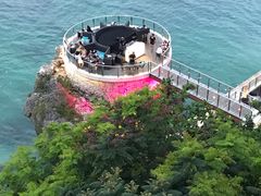 -Rock Bar Bali(Bali)