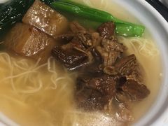 -又一间茶点轩(百汇广场店)