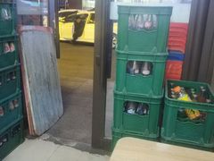 -曹宝林砂锅麻辣烫(星光路店)