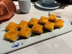 -龍聚祥烧麦馆(鼓楼店)