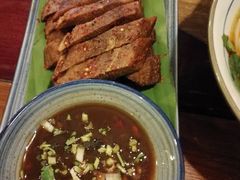 -紫滇源云南生态菜(丹凤街店)