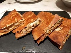 -Bco豆库(星耀天地店)