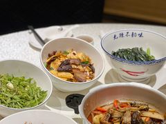 -王捌小院(红花坡店)