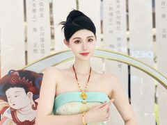 -沈阳铁西万象汇