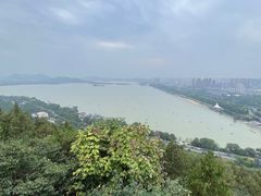 -云龙山