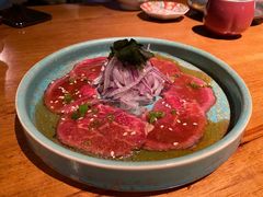 -皇品田苑日式料理(苏州中心店)