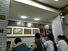 -建新园过桥米线(宝善街店)