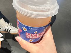 -万达广场(泰安泰山店)