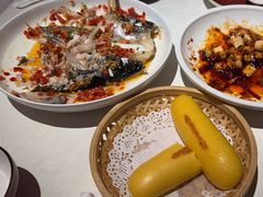 -大鸭梨烤鸭店(花园村店)