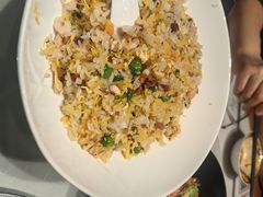 -大潮淮·淮扬菜(何园旗舰店)