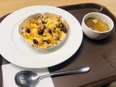 -浙江大学(玉泉校区)