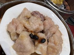 -凤凰楼酒家·粤宴点心(华强北店)