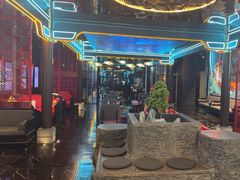 -屋有岛沉浸游戏旗舰店(中山公园店)