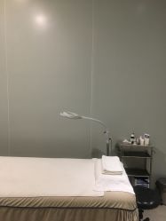 -苑苑vbeauty科技美容SPA
