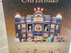 -泡泡玛特POPMART(苏州诚品生活店)