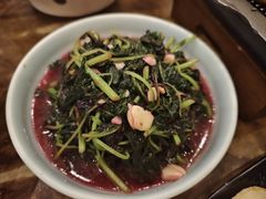 -一楼食业·美食人家