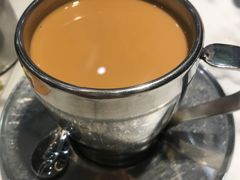 -多多旺港式茶餐厅(新区店)