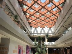 -三亚湾红树林度假世界(木棉酒店)