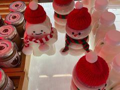 -红星前进面包牛奶公司(五道口购物中心店)