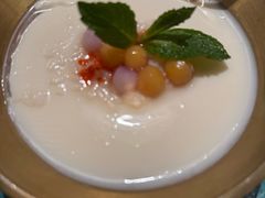 -雀蓝川菜(滨湖万象汇店)