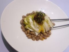 -好福记饭店(红梅公园店)