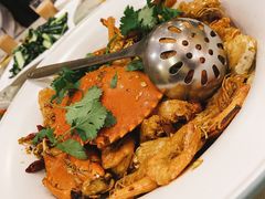 -石头咕(葵蓬店)