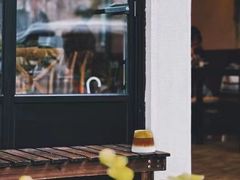 -MIMO CAFE(沙头角店)
