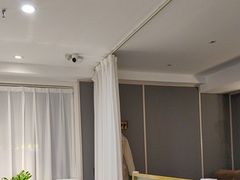 -手舒·采耳按摩·影院足道spa(莫愁湖东路店)