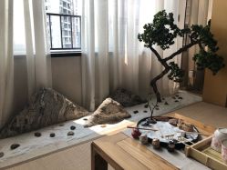 -JNK皮肤管理中心