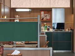 -ITARU食堂·定食料理(西丽店)