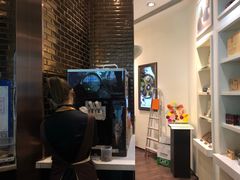 -GODIVA(万象城店)