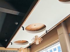 -朗妈私房菜(婺女州店)
