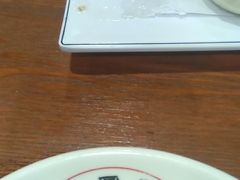 -丰圆轩粤式茶楼 . 点心粤菜(夏茅店)