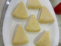-大树头·花园餐厅(市桥店)