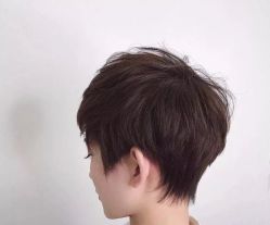 -Kraemer Paris  苏豪路易士·嘉玛发廊