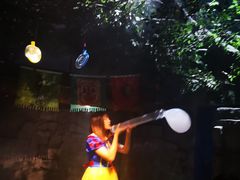 -重庆欢乐海底世界