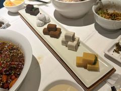 -四季民福烤鸭店(望京南湖东园店)
