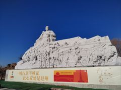 -赵州桥景区