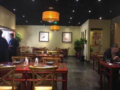 -小铫鸡汤