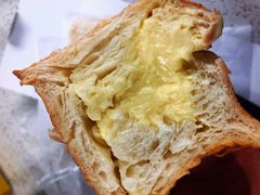 酥弹芝士堡-好利来(八角店)