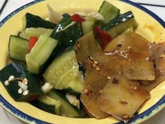 -晓彭肥肠鸡·泡椒鸡火锅(水木天地店)