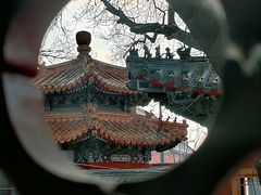 -贤良祠