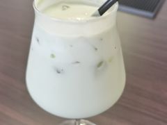 -RT Coffee 放空咖啡