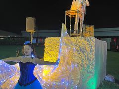 -Club Med地中海俱乐部·桂林度假村
