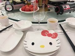 -徐记海鲜(创始1999|伍家岭店)