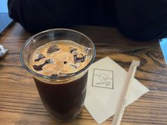 -春庄咖啡SpringHues(钟楼小区店)