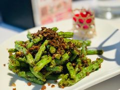 -新沸腾鱼乡(世贸天阶店)