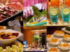 -广州都喜泰丽温泉度假酒店