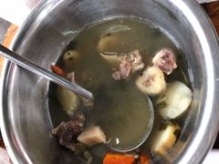 -大赤坎肥仔强烧味海鲜餐厅(大赤坎店)